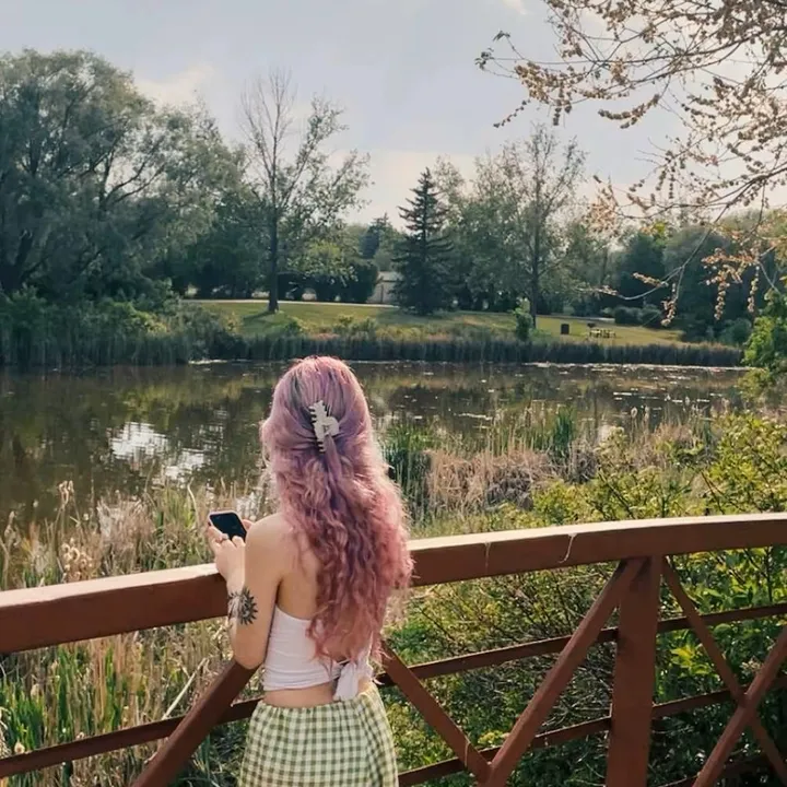 @lonely_.kenzie