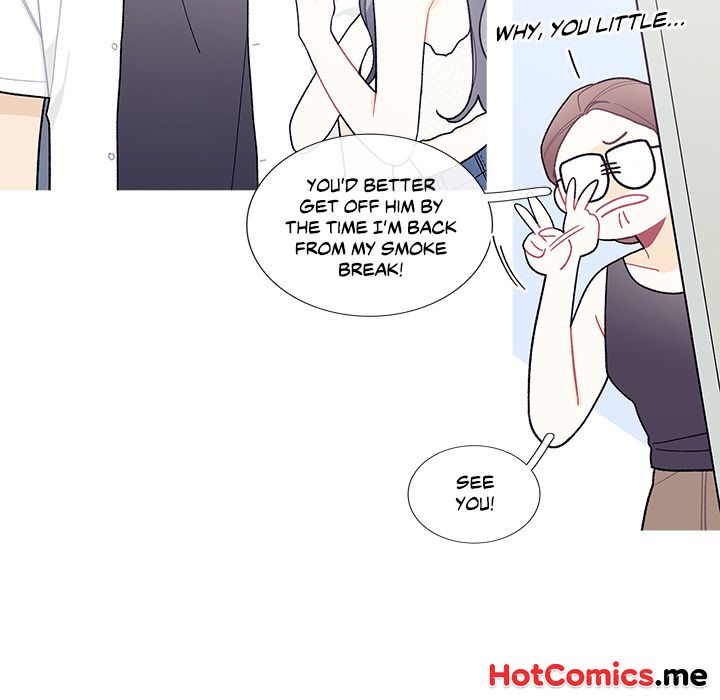 What's Going On? - episode 94 - 59