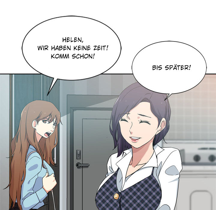 Kindheitsfreunde - episode 3 - 88