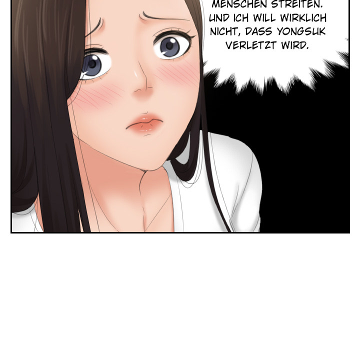 Geliebte Puppe - episode 11 - 60