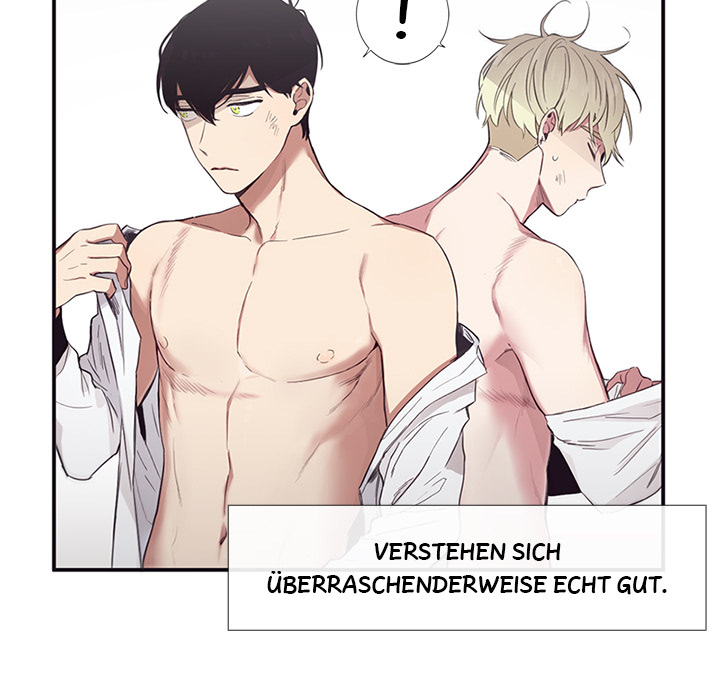 Himmel & Hölle GmbH - episode 17 - 22