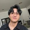 fanirahmansyah_
