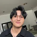 @fanirahmansyah_
