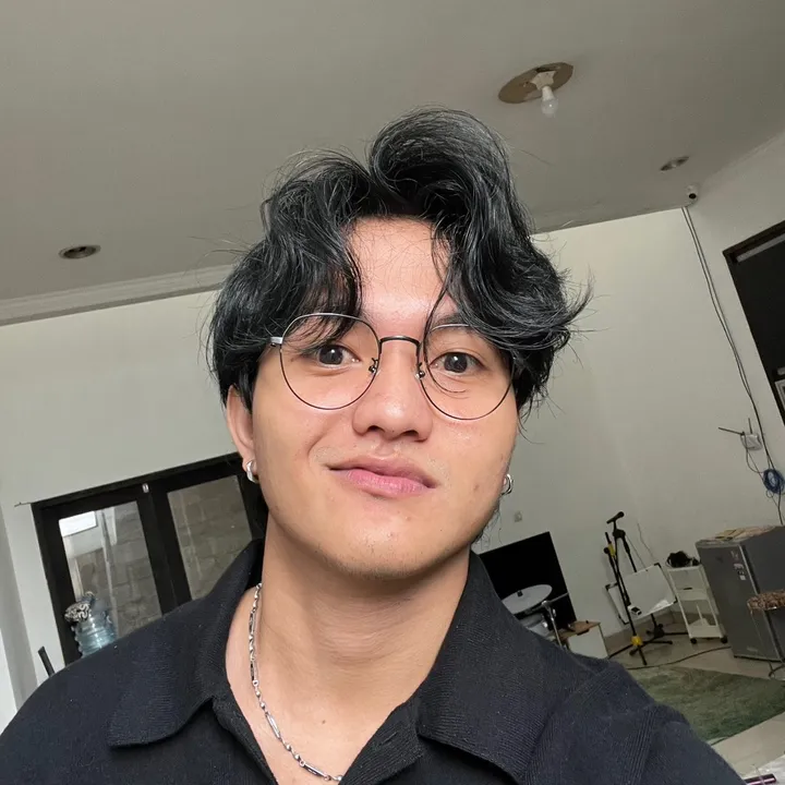 @fanirahmansyah_