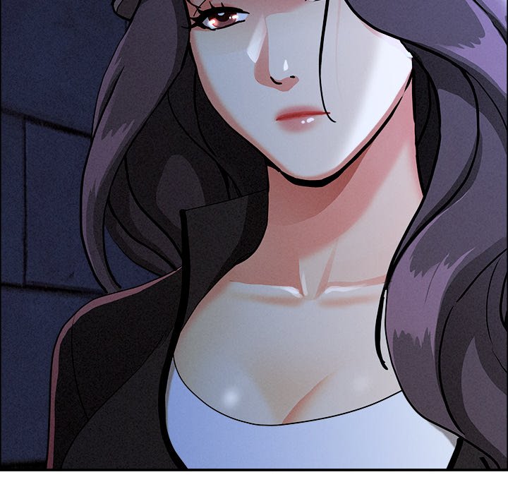 Her Bodyguard - episode 35 - 22