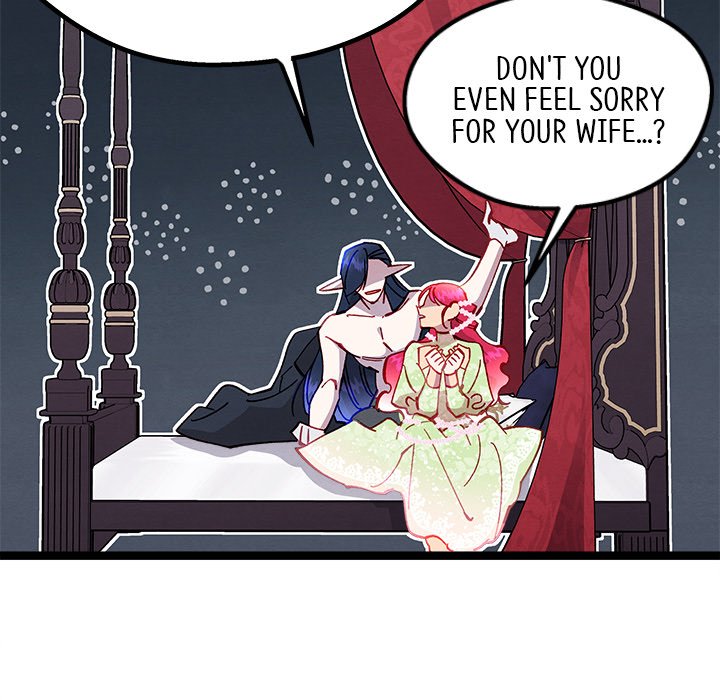 That Couple Has A Secret - episode 37 - 36