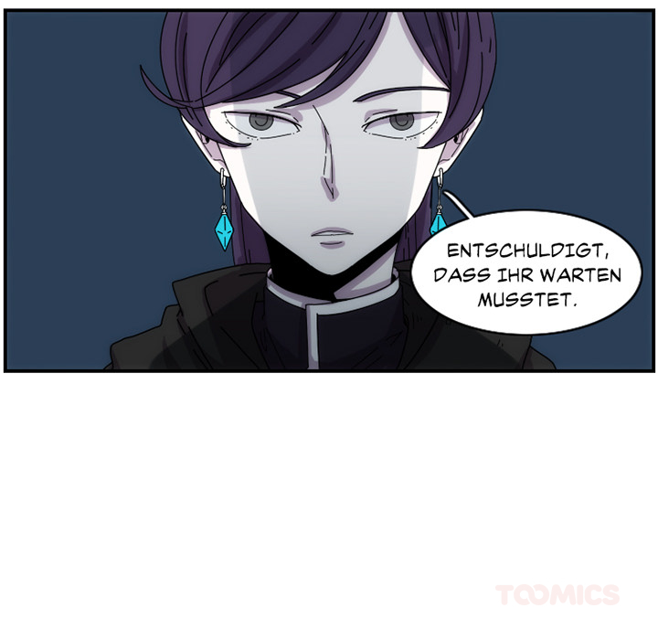 Meister - episode 15 - 9