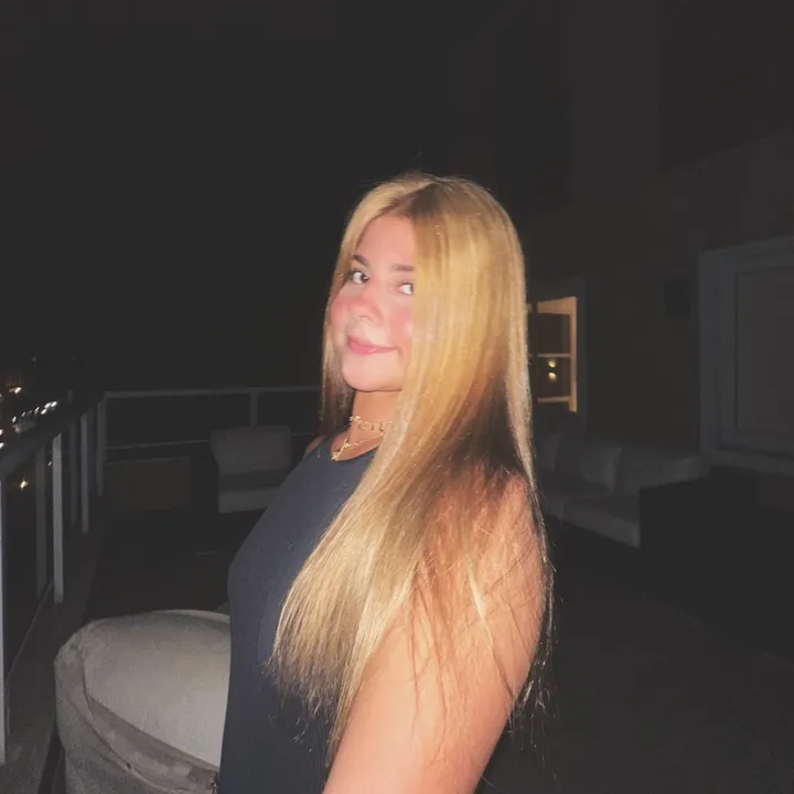 lemoretti_