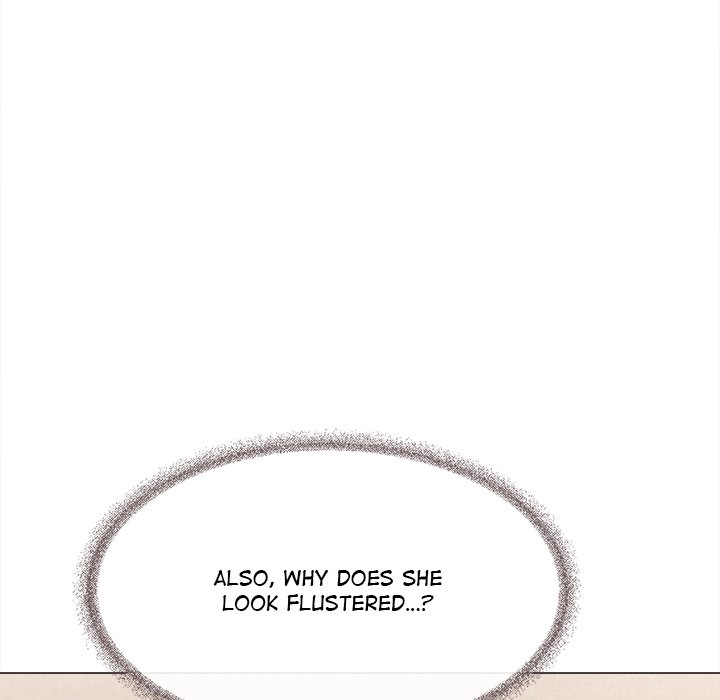 Someone Stop Her! - episode 7 - 53