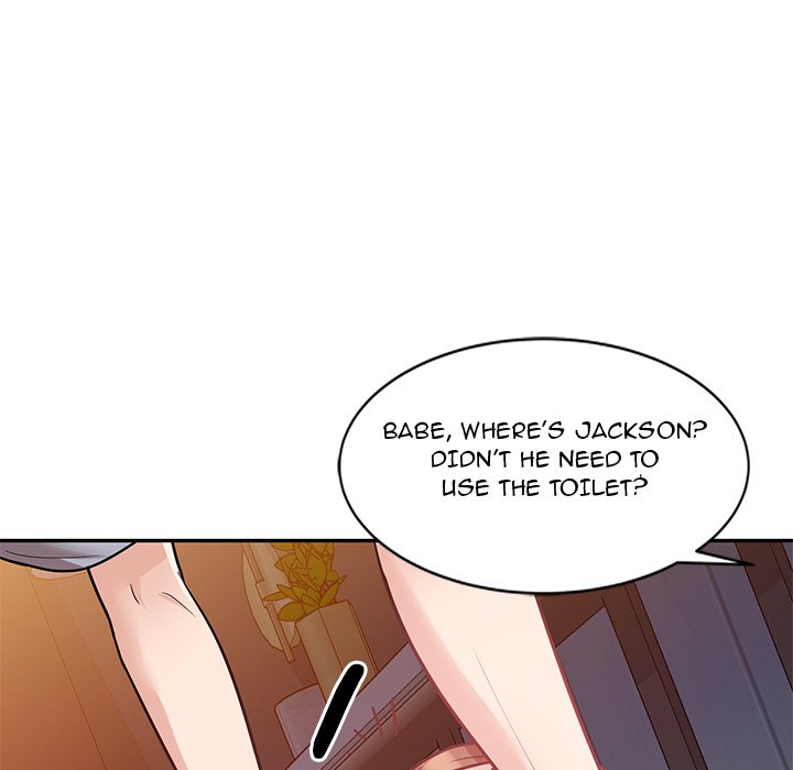 My Worst Lover - episode 15 - 5