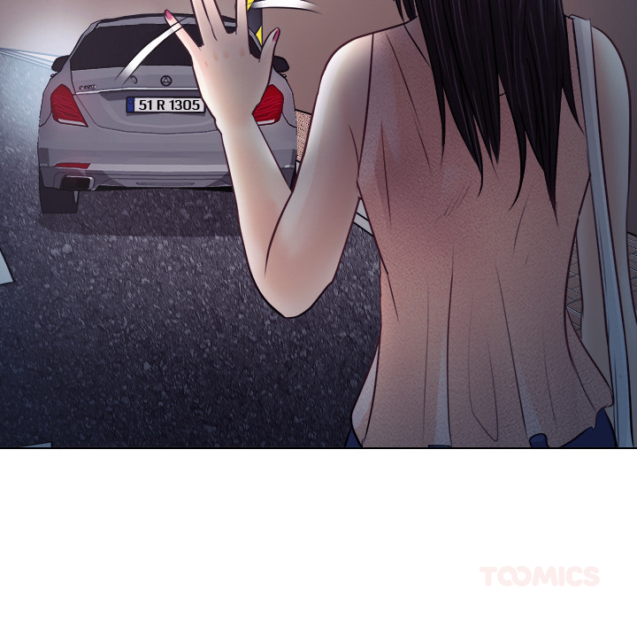 Untreu - episode 9 - 41
