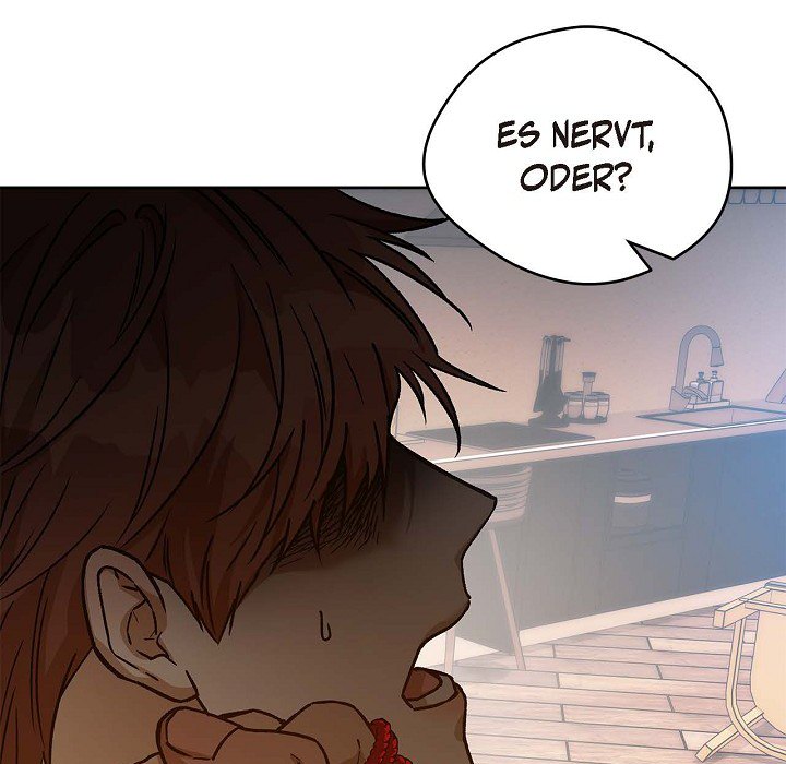 Harte Liebe - episode 91 - 14