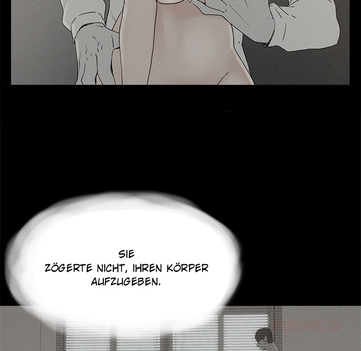 Happy - episode 30 - 56