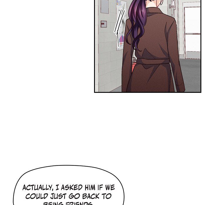 The Friendship Dilemma - episode 37 - 38