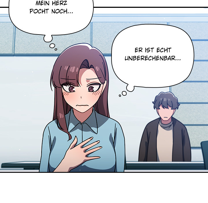 Liebe auf Knopfdruck - episode 9 - 111