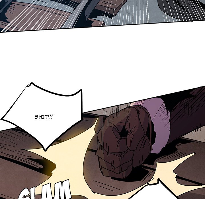 Overlord Time! - episode 114 - 8