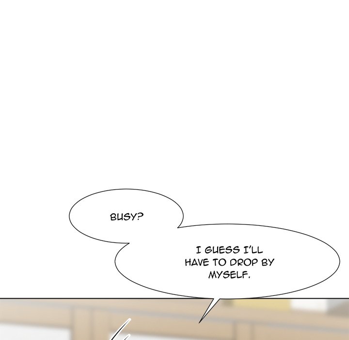 Family Business - episode 7 - 112