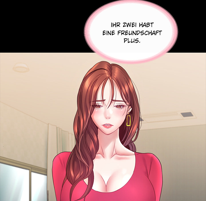 Die große Wiedergeburt - episode 6 - 73