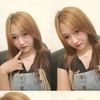 machaa_319