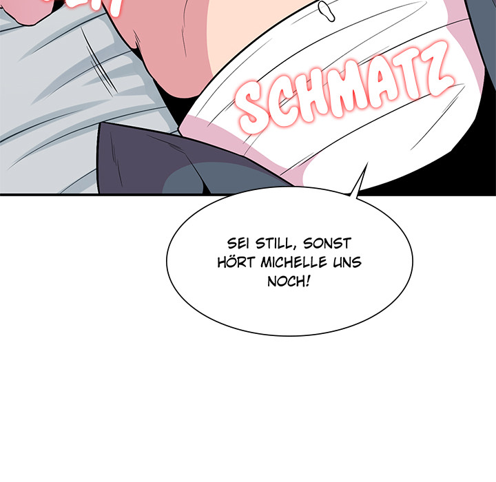 Fate - episode 3 - 87
