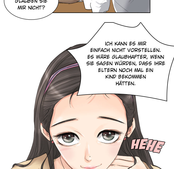 Lieber Nicht - episode 3 - 59