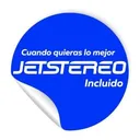 @jetstereo