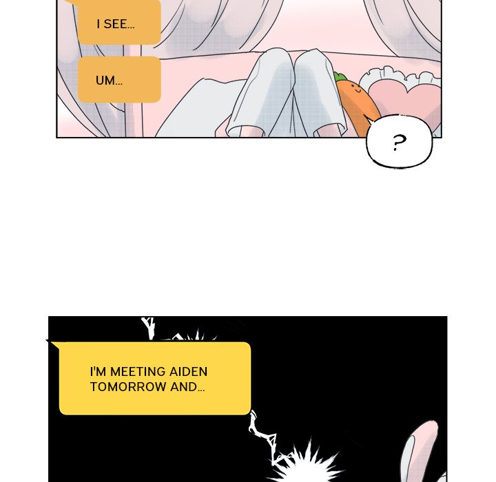 Vitamin C Vitamin D - episode 50 - 14