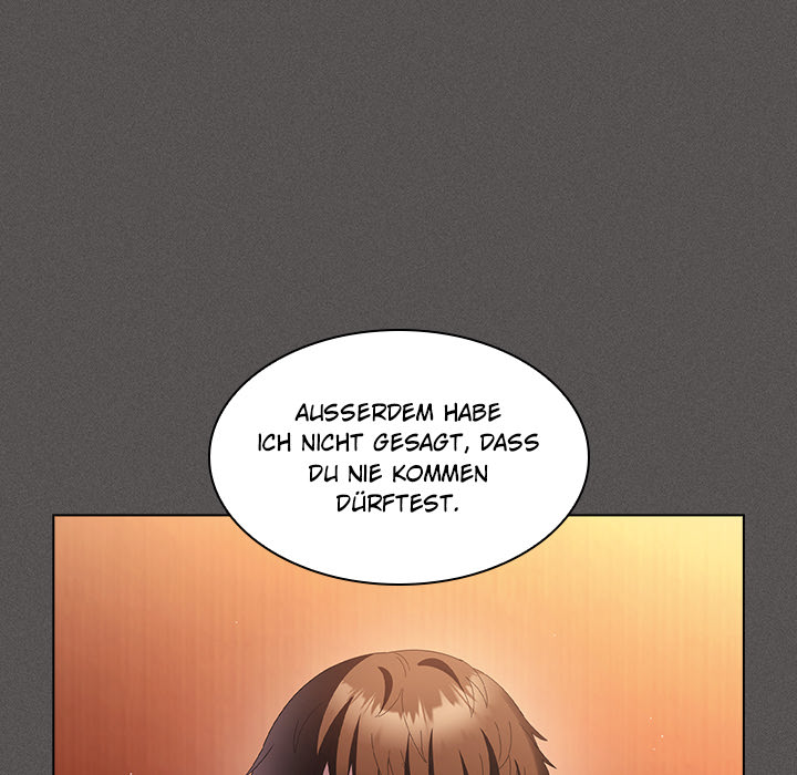 Der Messias und seine Jünger - episode 18 - 94