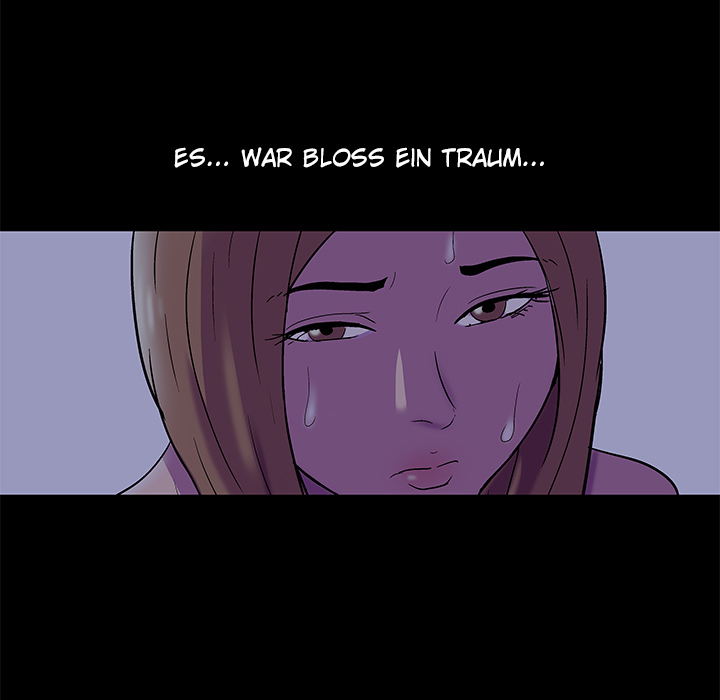 The White Room - episode 36 - 27