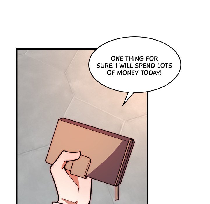 Sugar Daddy - episode 10 - 21
