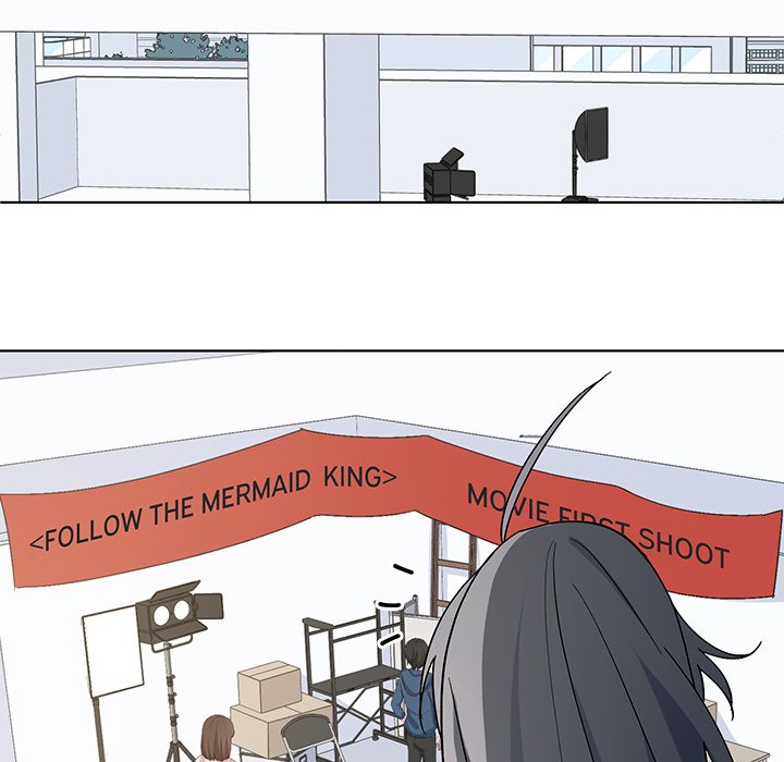 To Trick a Mermaid - episode 24 - 117