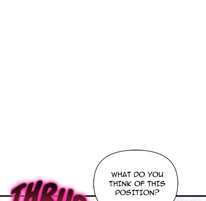 Under Her Desk - episode 14 - 139