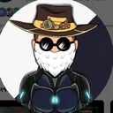 @gato9ff