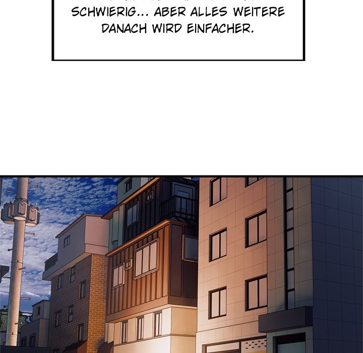 Taxi, bitte! - episode 13 - 11