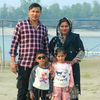 ibnesh