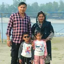 @ibnesh