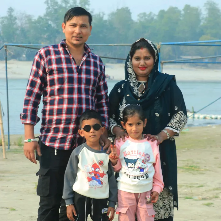@ibnesh