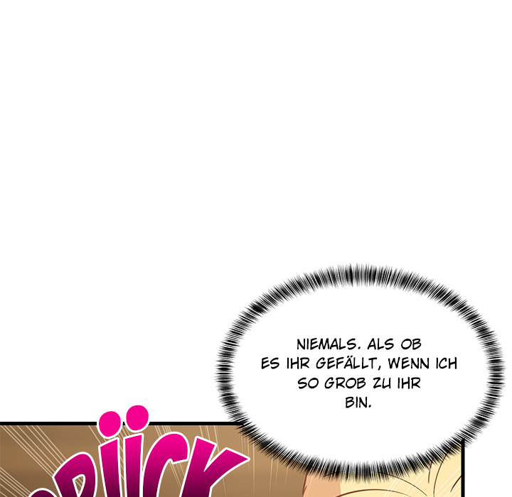 Hoch die Noten - episode 56 - 31