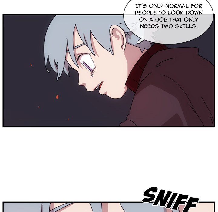 Meisters - episode 1 - 123