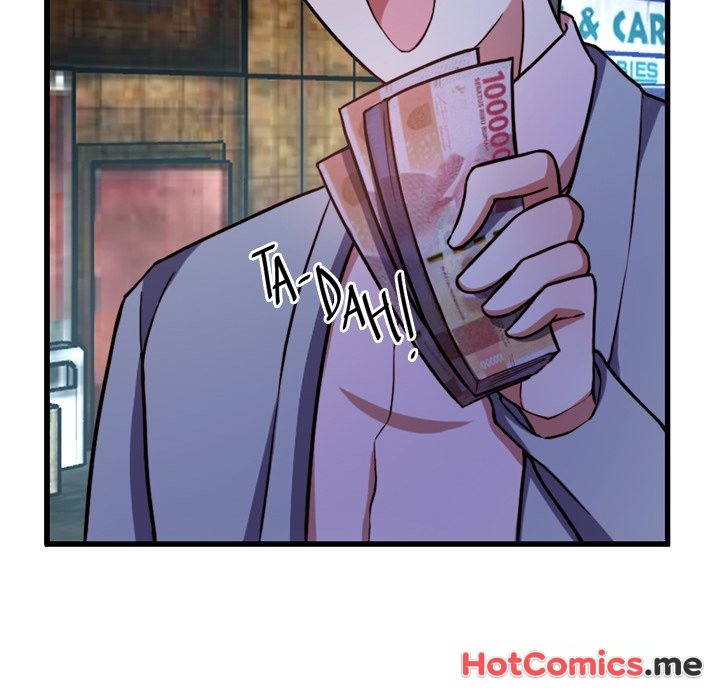 Sugar Daddy - episode 12 - 49