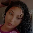 @suelenfernandessantos3