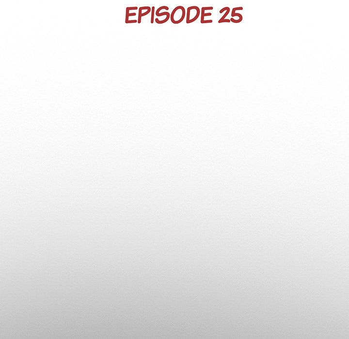 The Richest People in Gangnam have their Own Problems - episode 25 - 30