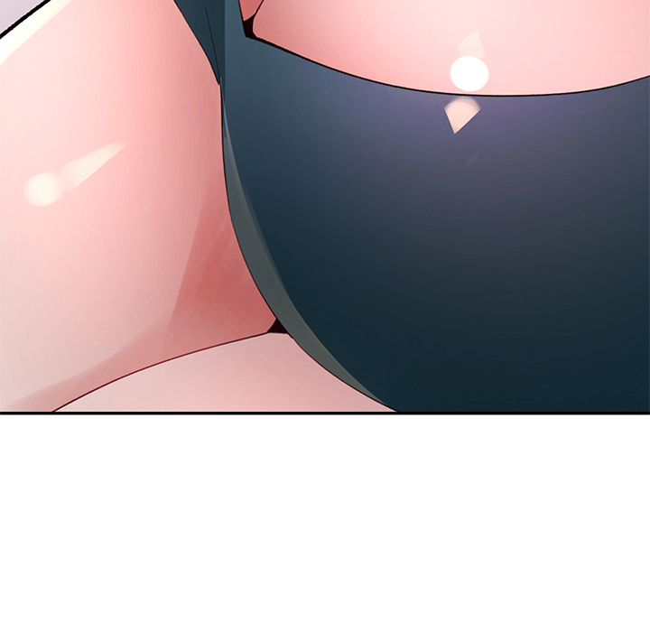 Intimate Tutoring - episode 1 - 107
