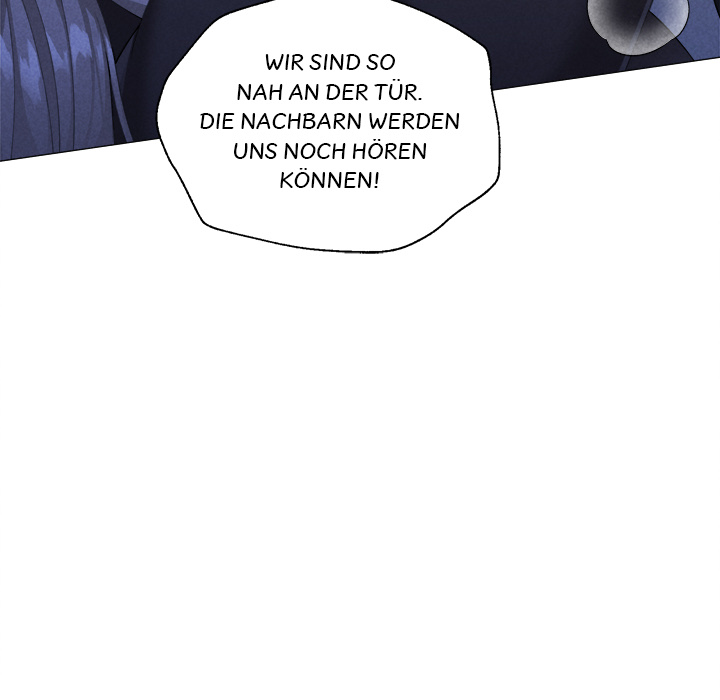 Gefesselt von dir - episode 6 - 127
