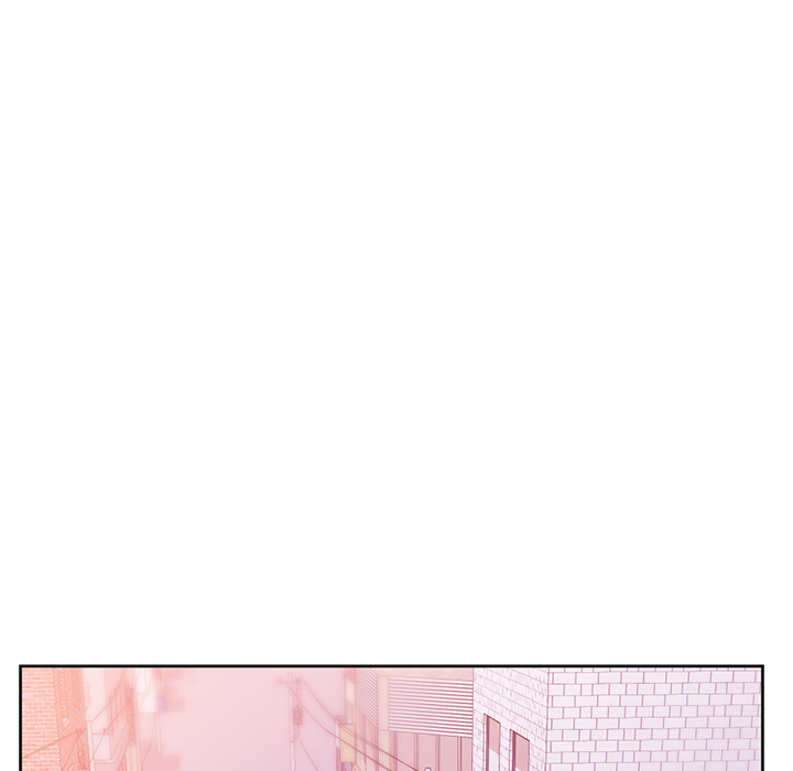 Soojungs Comicladen - episode 20 - 17