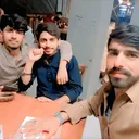 @maharkrolia