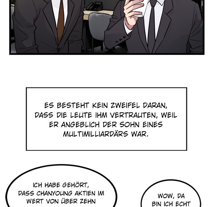 Taxi, bitte! - episode 23 - 54