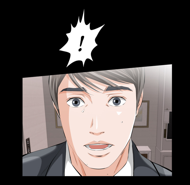 Gewissensbisse - episode 2 - 4