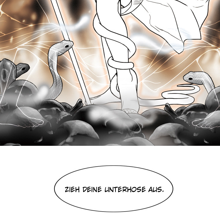 Sahnetörtchen - episode 17 - 166