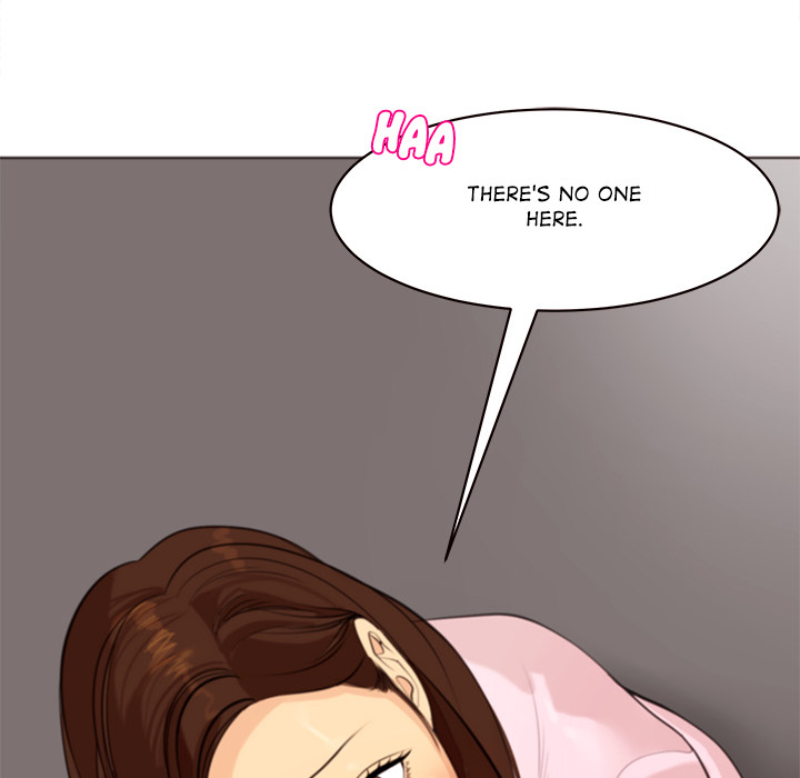 Old Life Behind - episode 5 - 231